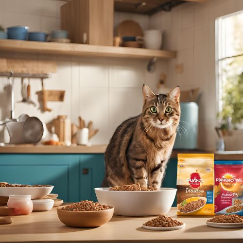 Applaws Dry Cat Food